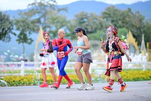 BIB: 
                            <button type="button" onclick="openModal(27835208)" class="btn btn-primary btn-sm float-right btn-popup" data-toggle="modal" data-target=".modal-high-quality">
                        <i class="fas fa-shopping-cart"></i> Add to Cart
                    </button>
                                            <button type="button" onclick="isThisMe(27835208, true)" class="btn btn-success btn-sm float-right btn-popup btn-isme hidden" data-toggle="tooltip" data-placement="bottom" title="นี่คือรูปของคุณใช่ไหม คลิกที่นี่เพื่อเอาเข้าอัลบั้ม">
                        <i class="fas fa-plus"></i> Add to album
                    </button>
                    <button type="button" onclick="isThisMe(27835208, false)" class="btn btn-warning btn-sm float-right btn-popup btn-isnotme hidden">
                        <i class="fas fa-ban"></i> Remove from album
                    </button>